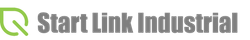 Wellinor